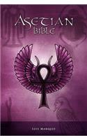 Asetian Bible