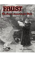 Faust