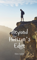 Beyond the Horizon's Edge