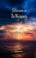 Storm's Whisper