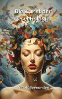 Kunst der Psychologie