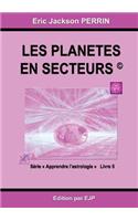 Astrologie livre 5