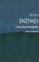 Enzymes