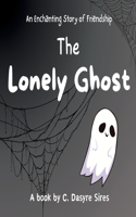 Lonely Ghost