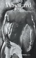 Wayward Son