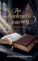Apologetic Journey