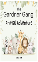 The Gardner Gang