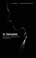 El Takuaral