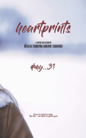 Heartprints