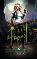 The Prophet