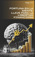 Fortuna En La Mente