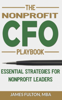 Nonprofit CFO Playbook
