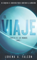 El viaje