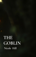 Goblin