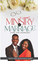 Ministry and Marriage
