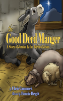 Good Deed Manger