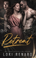 Retreat