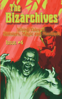 Bizarchives