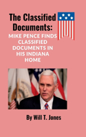 Classified Documents