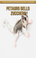 Petauro Dello Zucchero