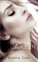 Remington Carter