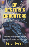 Of Destiny's Daughters