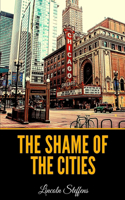 The Shame of the Cities