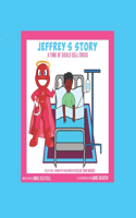 Jeffrey's Story