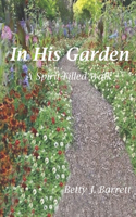 In His Garden