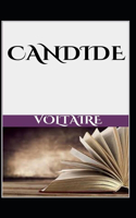 Candide