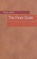 The Finer Grain