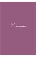 Emma