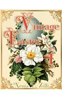Vintage Easter