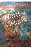 Word Visions