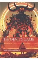 The Devil's Game
