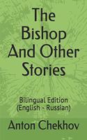 The Bishop And Other Stories