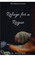 Refuge for a Rogue