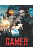 Gamer