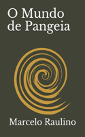 O Mundo de Pangeia