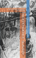 Independence' Slavery: Olorunleke Olorode' Anthology