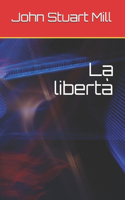 La libertà