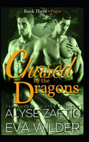 Chased by the Dragons