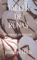 Taller de Runas