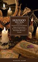 Hoodoo Spellbook