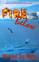 Fire Below