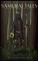 Samurai Tales