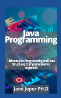 Java Programming