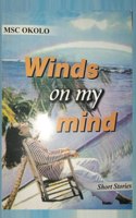 Winds on my mind