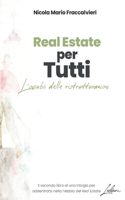 Real Estate per Tutti