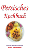 Persisches Kochbuch
